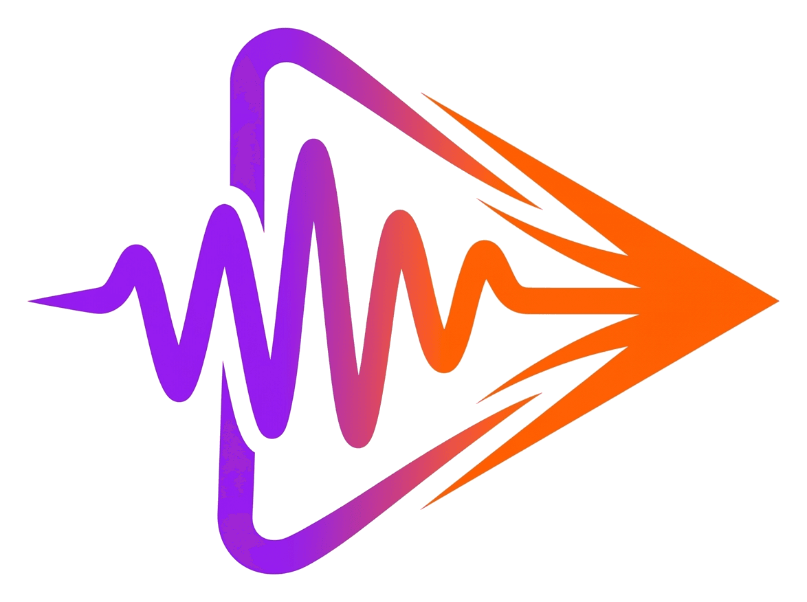 VibeClips